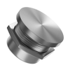Piezo Switches - 2591136 - RS Components, Ltd.