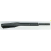 SDS Chisels - 4508750 - RS Components, Ltd.