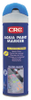 Spray Paint - 2614448 - RS Components, Ltd.
