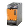 DIN Rail Power Supplies - 303121 - RS Components, Ltd.