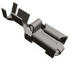 Spade Connectors - 1735265 - RS Components, Ltd.