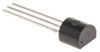 JFETs -- 1241385 - Image