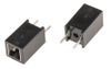 Indicator Lampholders -- 811664 - Image