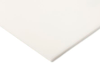 Plastic Sheets - 3257114 - RS Components, Ltd.