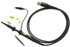 Oscilloscope Probes - 7121148 - RS Components, Ltd.