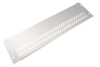 Rack Panels - 179099 - RS Components, Ltd.