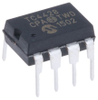 Gate Drivers - 8722442 - RS Components, Ltd.