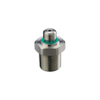 Sensor Accessories - 186701 - RS Components, Ltd.