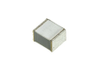 Film Capacitors - 4340532 - RS Components, Ltd.