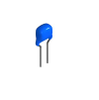 MLCCs - Multilayer Ceramic Capacitors - 2427559 - RS Components, Ltd.