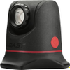 Work Lights - 2309728 - RS Components, Ltd.