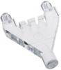 LED Light Pipes - 1707692 - RS Components, Ltd.