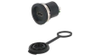 USB Connectors - 340028 - RS Components, Ltd.