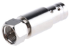 Coaxial Adapters -- 1121108 - Image