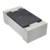 Surface Mount Resistors -- 2427228