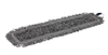 Mops, Mop Heads & Sweepers - 2381726 - RS Components, Ltd.