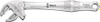 Wrenches - 2012182 - RS Components, Ltd.