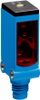 Photoelectric Sensors - 2103944 - RS Components, Ltd.