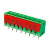 PCB Terminal Blocks -- 2872335 - Image