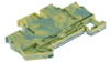 DIN Rail Terminal Blocks - 6879644 - RS Components, Ltd.