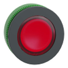 Pilot Light Heads - 1679154 - RS Components, Ltd.