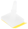 PCB Supports - 2809203 - RS Components, Ltd.