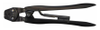 Crimp Tools -- 1383553 - Image
