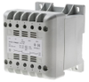 DIN Rail Transformers - 8802589 - RS Components, Ltd.