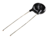 Varistors -- 1069893 - Image
