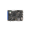 Embedded MCU, DSP Evaluation Boards - 568-FRDM-IMX91S-ND - DigiKey