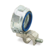 Accessories - 6308-3877-SS-ND - DigiKey