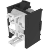 Configurable Switch Contact Blocks - 1948-704.908.1-1-ND - DigiKey