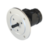 Vane Air Motor LZL - LZL15-L-P-IEC - Atlas Copco Industrial Technique AB