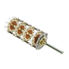 Rotary Switches - D7G0411S-ND - DigiKey