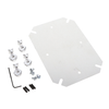 Box Accessories - 377-HPX-35207-3-ND - DigiKey