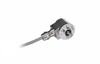 absolute-encoders - UCD-S401B-2012-02M0-CRW - POSITAL B.V.