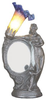 68559 Lamps-Accent Lamps - 407209 - Capital Lighting, Inc.