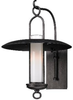 B3332 Exterior -Wall Mount - 369901 - Capital Lighting, Inc.
