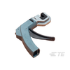 Crimp Heads, Die Sets - A99129-ND - DigiKey