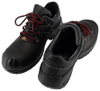 Safety Shoes - 2721180 - RS Components, Ltd.