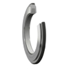 Gaskets & O-Rings - 2121476 - RS Components, Ltd.