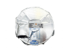 Low-Power Dual 270kHz Operational Amplifier IC - 687-NCS2333DR2G - ERSAELECTRONICS PTE. LTD.
