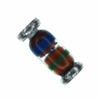 Zener Diode - 287-FLZ3V6B - ERSAELECTRONICS PTE. LTD.