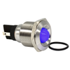 Indicators - 1204-IN19BSB24C - New Yorker Electronics Co., Inc.