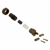 Circular Connector Assemblies - 1200-1163-ND - DigiKey