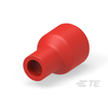 Rectangular Connector Accessories - 17-1-368280-1-ND - DigiKey
