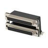 D-Sub Connector Assemblies - 343-2454917-9-ND - DigiKey