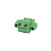 Accessories - 277-1574621-ND - DigiKey