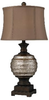 D2308 Lamps-Table Lamps - 309767 - Capital Lighting, Inc.