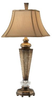 Lamps-Table Lamps - 396899 - Capital Lighting, Inc.